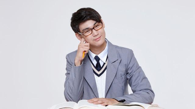 Peran Kampus Dalam Mendukung Pengembangan Akademik Dan Sosial Mahasiswa