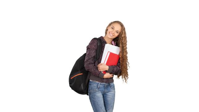 Gambar Artikel Dinamika Kehidupan Akademik Dan Organisasi Di Perguruan Tinggi Indonesia