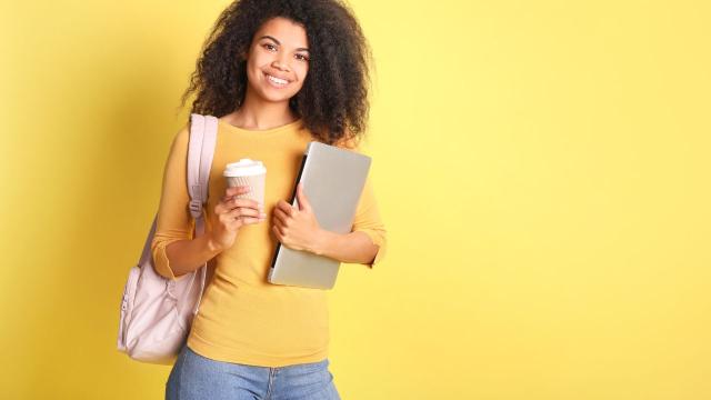 Transformasi Pendidikan Tinggi Di Indonesia: Peran Kampus Dalam Membentuk Generasi Unggul