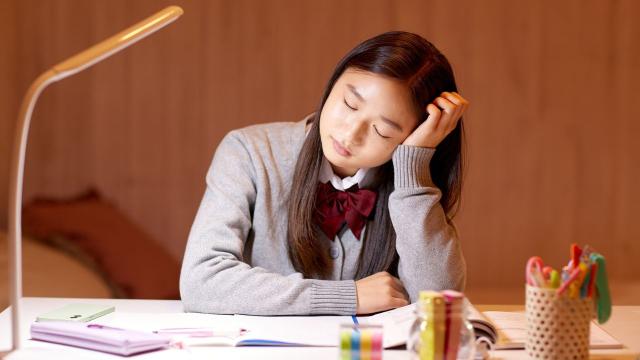 Dinamika Kampus Modern: Antara Tuntutan Akademik Dan Pengembangan Diri