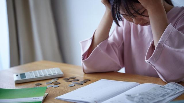 Perjalanan Menjadi Sarjana: Realitas Kehidupan Mahasiswa Di Universitas Indonesia