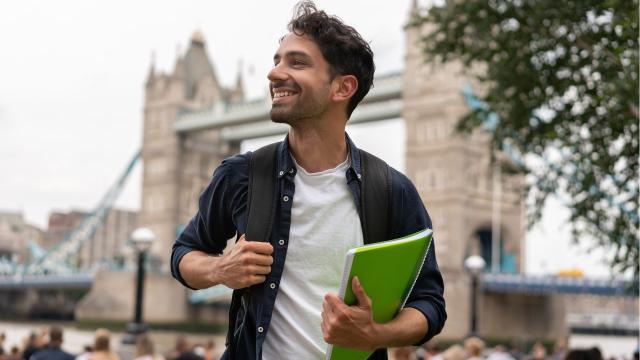 Menapaki Dunia Kampus: Sinergi Akademik, Organisasi, Dan Penguatan Karakter