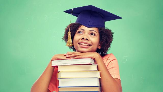 Gambar Artikel Ruang Belajar Dan Ruang Berkembang: Dinamika Kehidupan Di Balik Dinding Kampus