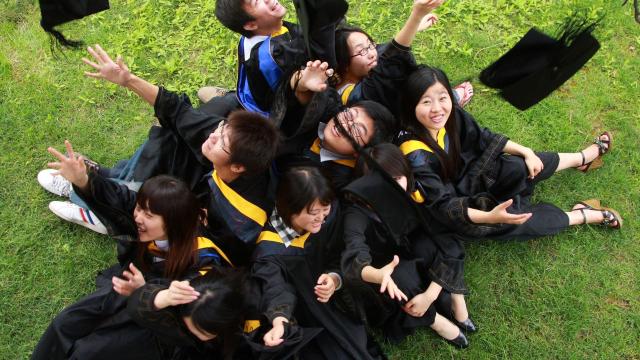 Gambar Artikel Kampus Sebagai Miniatur Indonesia: Ruang Tumbuh, Ruang Berbeda, Dan Ruang Bersama