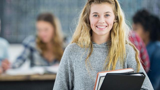 Gambar Artikel Belajar, Berjuang, Dan Bertahan: Realitas Sehari-hari Di Dunia Perkuliahan