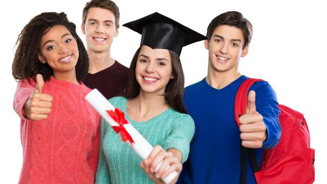 Menyusun Masa Depan Sejak Semester Awal: Strategi Bertumbuh Di Lingkungan Universitas