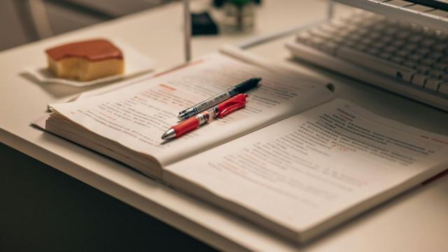 Gambar Artikel Mahasiswa Di Era Perubahan: Tantangan Pendidikan Tinggi Dan Pentingnya Kampus Inklusif