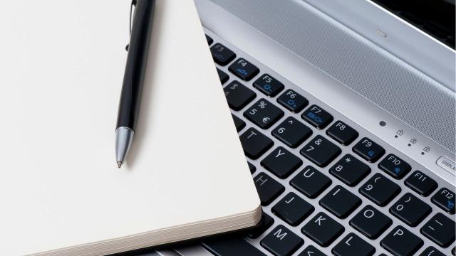 Gambar Artikel Kampus Sebagai Ruang Tumbuh: Membangun Generasi Mahasiswa Yang Sehat, Berkarakter, Dan Inklusif