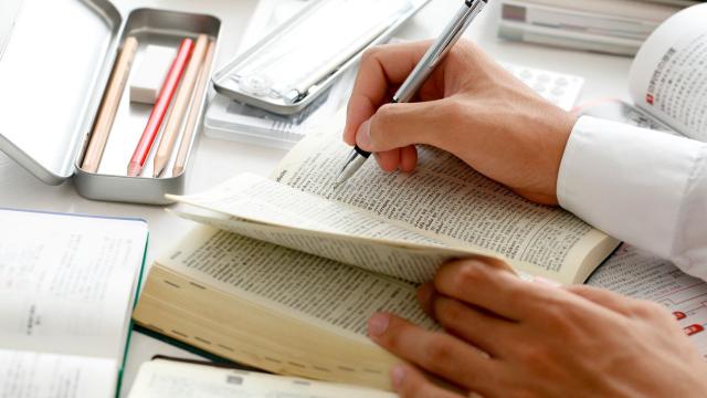 Gambar Artikel Harmoni Pendidikan Tinggi: Peran Universitas Dalam Membentuk Mahasiswa Berkarakter Dan Inklusif