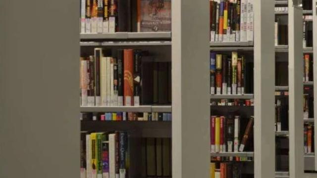 Gambar Artikel Menumbuhkan Budaya Akademik Yang Sehat: Peran Mahasiswa Dalam Pendidikan Tinggi Indonesia