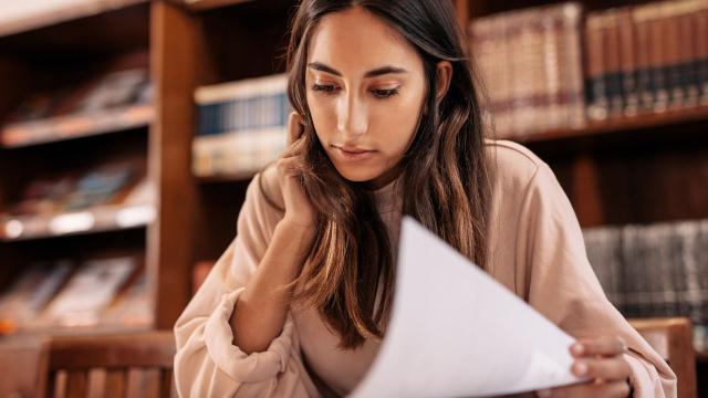 Gambar Artikel Kampus Inklusif Dan Berkarakter: Fondasi Membangun Generasi Mahasiswa Berkualitas