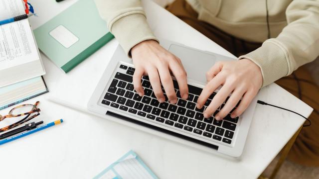 Harmoni Kehidupan Kampus: Menguatkan Akademik, Kesehatan, Dan Kepedulian Sosial Mahasiswa