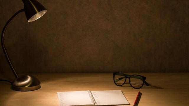 Transformasi Mahasiswa Di Era Pendidikan Tinggi Modern: Antara Prestasi Akademik Dan Kepedulian Sosial