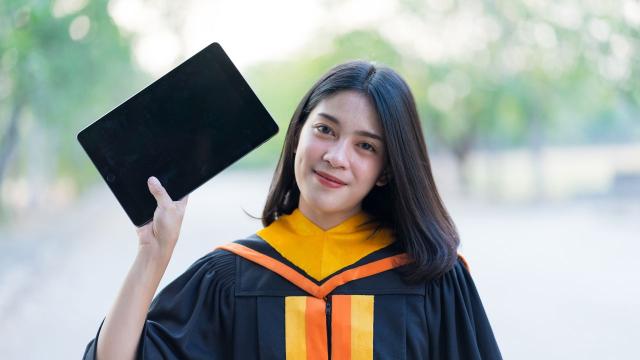 Membangun Ekosistem Kampus Yang Sehat: Peran Mahasiswa Dalam Pendidikan Berkualitas Dan Inklusif