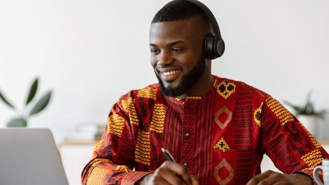 Gambar Artikel Mahasiswa Sebagai Penggerak Perubahan: Kolaborasi Kurikulum, Organisasi, Dan Pendidikan Inklusif