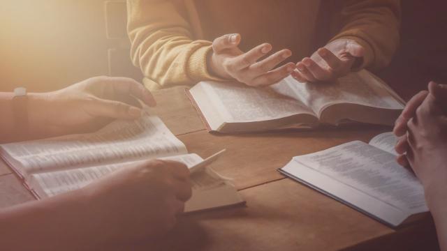 Gambar Artikel Mencetak Mahasiswa Tangguh: Integrasi Kurikulum, Kesehatan, Dan Budaya Kampus Inklusif