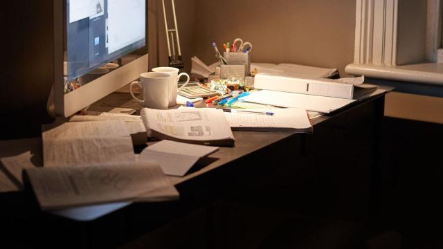 Gambar Artikel Mahasiswa Inklusif: Membangun Karakter, Kepedulian Sosial, Dan Prestasi Akademik