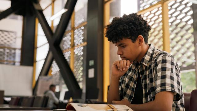 Gambar Artikel Harmoni Akademik Dan Sosial: Strategi Mahasiswa Menjadi Individu Kompeten Dan Berkarakter