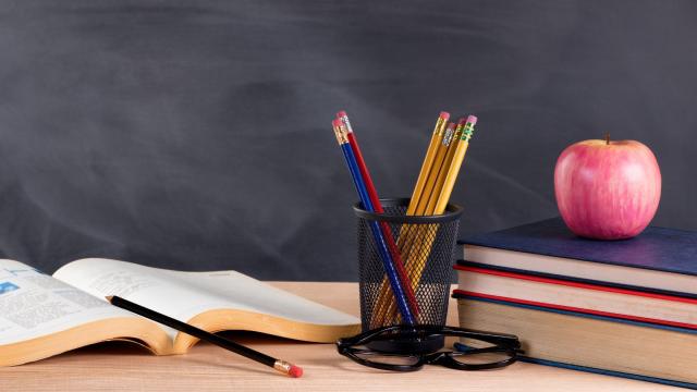 Gambar Artikel Mahasiswa Kreatif Dan Peduli: Menggabungkan Inovasi, Karakter, Dan Kesehatan