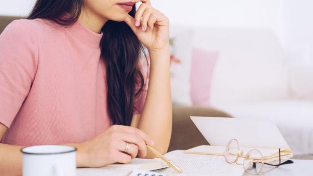 Gambar Artikel Mahasiswa Berprestasi: Menjaga Kesehatan, Karakter, Dan Kemandirian Akademik