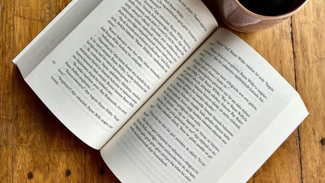 Gambar Artikel Mahasiswa Kolaboratif: Menyatukan Akademik, Organisasi, Dan Kepedulian Sosial