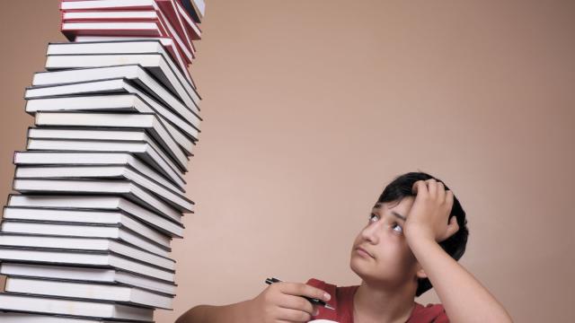 Gambar Artikel Mahasiswa Mandiri: Mengelola Akademik, Kesehatan, Dan Kehidupan Sosial