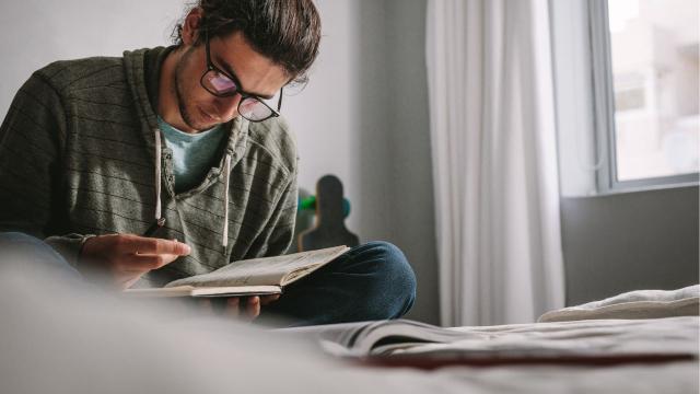 Gambar Artikel Mahasiswa Kreatif: Menyatukan Inovasi, Pendidikan Karakter, Dan Kesehatan