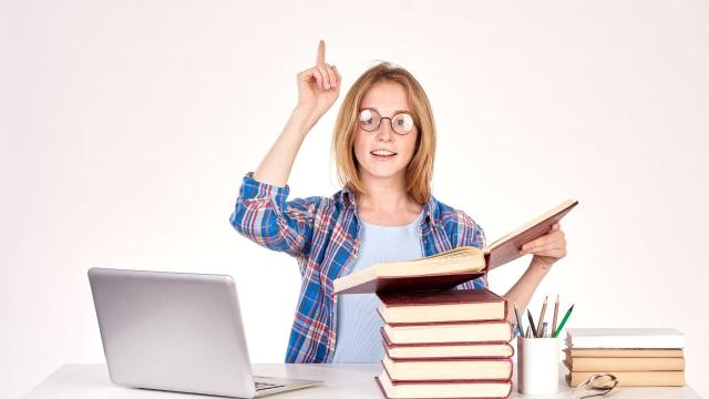 Mahasiswa Humanis: Menyatukan Empati, Pendidikan Inklusif, Dan Kepemimpinan