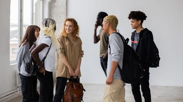 Mahasiswa Dan Pembangunan Berkelanjutan: Kontribusi Kampus Bagi Masa Depan Indonesia