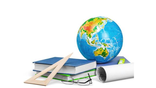 Gambar Artikel Kepemimpinan Mahasiswa: Menyiapkan Generasi Visioner Untuk Indonesia Emas