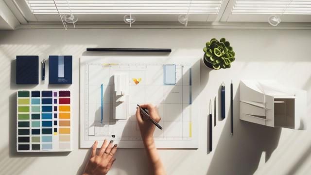 Gambar Artikel Menjadi Mahasiswa Aktif Dan Sehat Di Lingkungan Universitas Indonesia