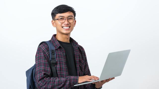 Mahasiswa, Kampus, Dan Tantangan Pembelajaran Di Era Modern