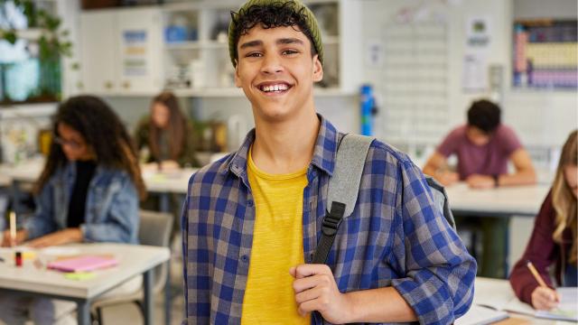 Gambar Artikel Mahasiswa Sebagai Pembelajar Aktif Dalam Sistem Pendidikan Tinggi