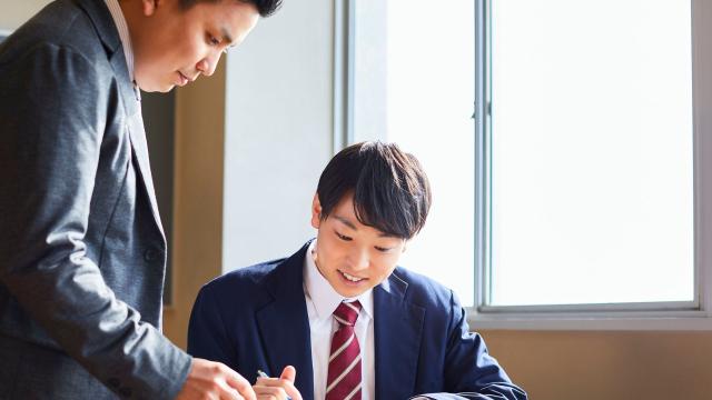 Gambar Artikel Peran Kampus Dalam Membentuk Gaya Hidup Sehat Bagi Mahasiswa