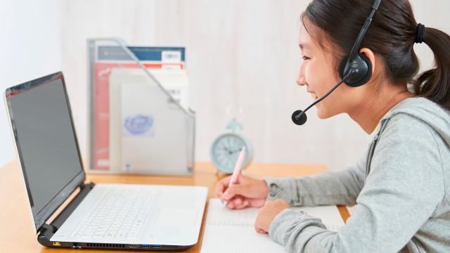 Gambar Artikel Mengelola Waktu Dan Prioritas: Keterampilan Penting Bagi Mahasiswa Modern