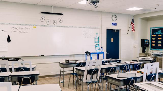 Gambar Artikel Mahasiswa Dan Dinamika Kurikulum: Adaptasi Terhadap Perubahan Pendidikan Tinggi