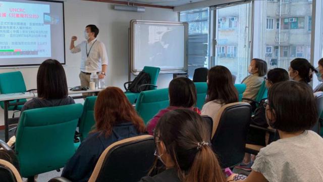 Mahasiswa Dan Tantangan Pengelolaan Kehidupan Akademik Di Kampus