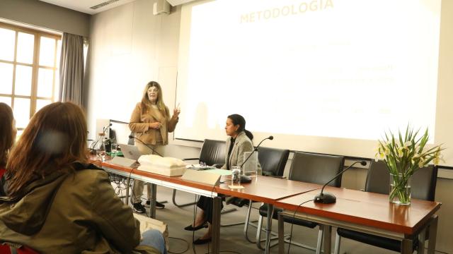 Mahasiswa Dan Upaya Menyeimbangkan Akademik Serta Kehidupan Kampus