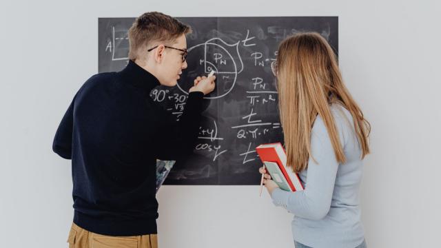 Mahasiswa Dan Proses Pembentukan Kemandirian Dalam Pendidikan Tinggi