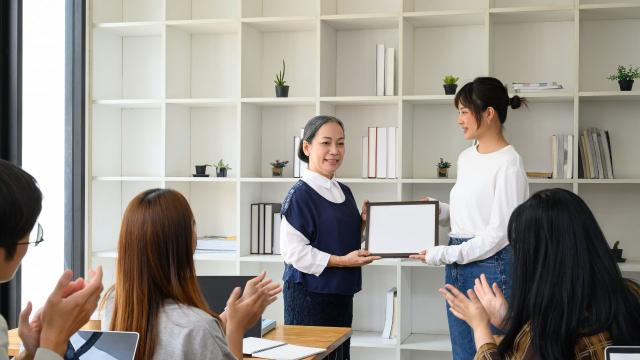 Mahasiswa Dan Literasi Digital Dalam Kehidupan Akademik Modern