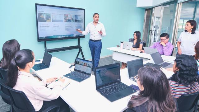 Gambar Artikel Mahasiswa Dan Proses Pembentukan Identitas Diri Di Lingkungan Perguruan Tinggi