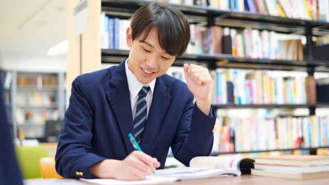 Gambar Artikel Kehidupan Akademik Mahasiswa Dan Upaya Membangun Budaya Belajar Yang Sehat