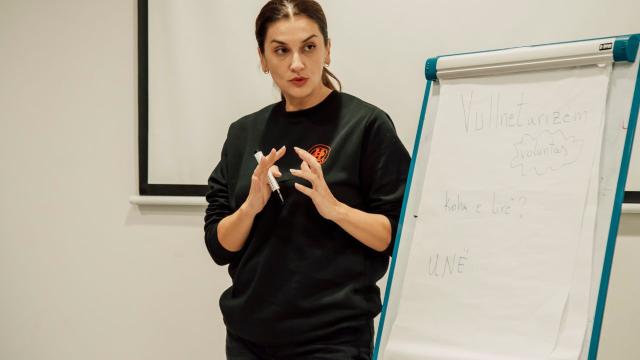 Gambar Artikel Adaptasi Mahasiswa Terhadap Perubahan Kurikulum Dan Tuntutan Kompetensi Masa Kini