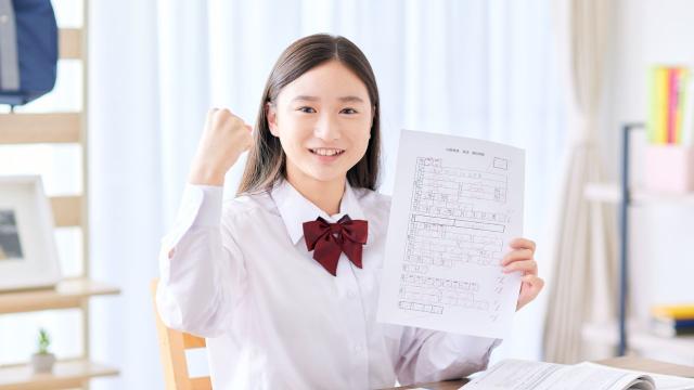 Mahasiswa Sebagai Agen Perubahan Dalam Lingkungan Pendidikan Tinggi Indonesia