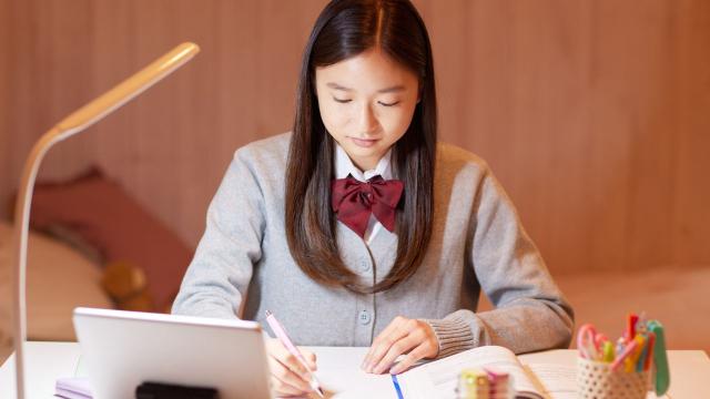 Tantangan Kesehatan Mahasiswa Di Perguruan Tinggi Dan Upaya Menciptakan Lingkungan Kampus Sehat