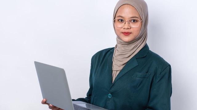 Gambar Artikel Manajemen Waktu Mahasiswa Dalam Menyeimbangkan Akademik Dan Kehidupan Kampus