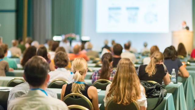 Gambar Artikel Transformasi Digital Di Perguruan Tinggi Dan Dampaknya Bagi Kehidupan Mahasiswa