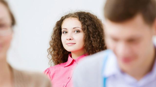 Antara Cita-Cita Dan Realita: Potret Kehidupan Mahasiswa Indonesia Saat Ini