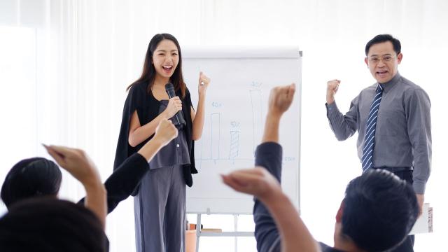 Gambar Artikel Mahasiswa, Tekanan Sosial, Dan Kesehatan Mental: Cerita Yang Sering Terabaikan