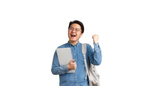 Dinamika Kehidupan Mahasiswa Di Universitas Indonesia: Antara Akademik, Organisasi, Dan Kesehatan Mental